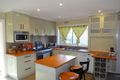 Property photo of 108 Sisely Avenue Wangaratta VIC 3677