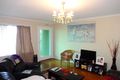 Property photo of 108 Sisely Avenue Wangaratta VIC 3677