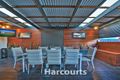 Property photo of 7 Mariner Close Cranbourne North VIC 3977