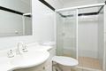 Property photo of 18/30 Gordon Street Burwood NSW 2134