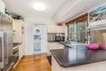 Property photo of 20/83 Persse Road Runcorn QLD 4113