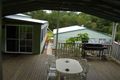 Property photo of 24-28 Seib Road Eumundi QLD 4562