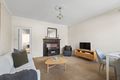 Property photo of 21/49 Grange Road Toorak VIC 3142