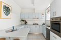 Property photo of 21/49 Grange Road Toorak VIC 3142