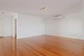 Property photo of 52C Teague Street Victoria Park WA 6100