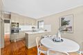 Property photo of 110 Fowlers Road Dapto NSW 2530