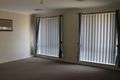 Property photo of 18 Pollard Street Boddington WA 6390