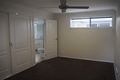 Property photo of 52 Wooli Street Yamba NSW 2464