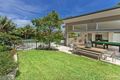 Property photo of 34 Medusa Street Mosman NSW 2088