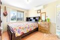 Property photo of 1 Wick Lane Balga WA 6061