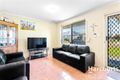 Property photo of 1 Wick Lane Balga WA 6061