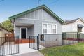 Property photo of 9 Berkeley Street Mayfield NSW 2304