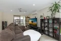 Property photo of 4 Skelbrook Road Park Ridge QLD 4125
