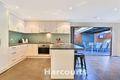 Property photo of 7 Mariner Close Cranbourne North VIC 3977