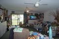 Property photo of 20 Colin Street Kyogle NSW 2474