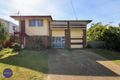 Property photo of 3 Burkell Court Bray Park QLD 4500