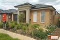 Property photo of 5 Marble Road Point Cook VIC 3030