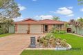 Property photo of 8 Hayes Court Harrington Park NSW 2567