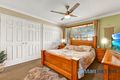 Property photo of 8 Hayes Court Harrington Park NSW 2567