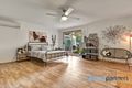 Property photo of 8 Hayes Court Harrington Park NSW 2567