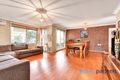 Property photo of 8 Hayes Court Harrington Park NSW 2567