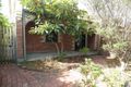 Property photo of 14 Whitby Street Brunswick West VIC 3055