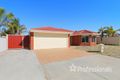 Property photo of 77 Shannon Ramble Gosnells WA 6110