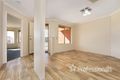 Property photo of 77 Shannon Ramble Gosnells WA 6110