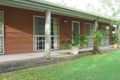 Property photo of 21 The Zenith Nerang QLD 4211