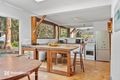 Property photo of 536 Cloudy Bay Road South Bruny TAS 7150