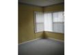Property photo of 41 Skye Point Road Coal Point NSW 2283