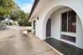 Property photo of 1/25 Doctors Road Morphett Vale SA 5162