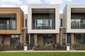 Property photo of 72 Elmhurst Avenue Aintree VIC 3336