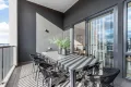 Property photo of 72 Elmhurst Avenue Aintree VIC 3336