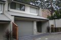Property photo of 54/5 Prings Road Niagara Park NSW 2250
