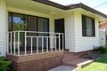 Property photo of 18 Danny Road Lalor Park NSW 2147