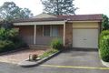 Property photo of 1/77 Kirby Street Rydalmere NSW 2116