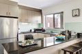 Property photo of 1/31 Florence Avenue Donvale VIC 3111