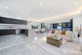Property photo of 7 Deakin Street West Ryde NSW 2114