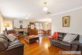 Property photo of 33 Gadsden Street Altona North VIC 3025