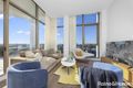 Property photo of 2305A/80 Waterloo Road Macquarie Park NSW 2113