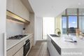 Property photo of 2305A/80 Waterloo Road Macquarie Park NSW 2113