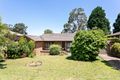 Property photo of 7 Sharwen Place Blaxland NSW 2774