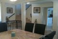 Property photo of 85 Second Avenue Rossmoyne WA 6148