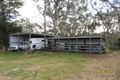 Property photo of 65 Gilbard Road Sugarloaf QLD 4380