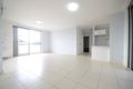 Property photo of 14/12-14 Darcy Road Westmead NSW 2145