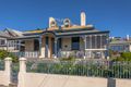 Property photo of 15 Napoleon Street Battery Point TAS 7004