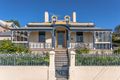 Property photo of 15 Napoleon Street Battery Point TAS 7004