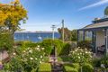 Property photo of 15 Napoleon Street Battery Point TAS 7004