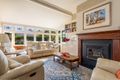 Property photo of 15 Napoleon Street Battery Point TAS 7004